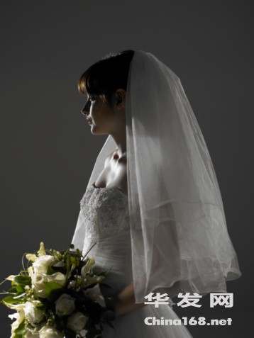 avxeafr3432631.jpg